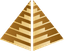 Quiet Scale logo